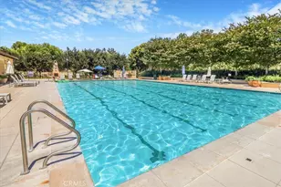 32 Perennial, Irvine, CA 92603 - Photo 7
