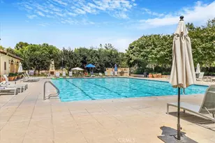 32 Perennial, Irvine, CA 92603 - Photo 9