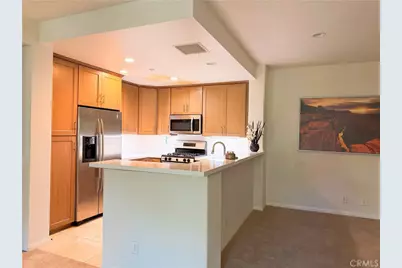 32 Perennial, Irvine, CA 92603 - Photo 23