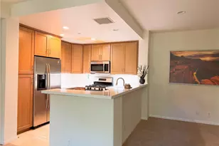 32 Perennial, Irvine, CA 92603 - Photo 23