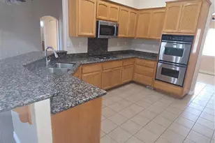 10141 Rochester, Phelan, CA 92371 - Photo 15