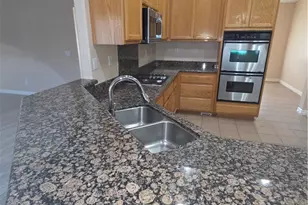 10141 Rochester, Phelan, CA 92371 - Photo 13