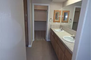 10141 Rochester, Phelan, CA 92371 - Photo 7