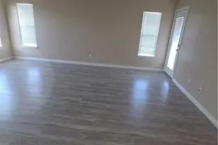 10141 Rochester, Phelan, CA 92371 - Photo 21