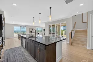 6790 Abeja, Chino Hills, CA 91709 - Photo 15