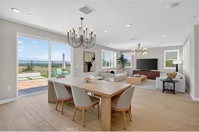 6790 Abeja, Chino Hills, CA 91709 - Photo 25