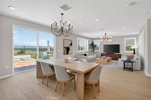 6790 Abeja, Chino Hills, CA 91709 - Photo 25