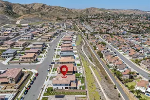 6790 Abeja, Chino Hills, CA 91709 - Photo 73