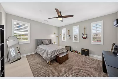 6790 Abeja, Chino Hills, CA 91709 - Photo 37