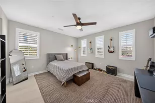 6790 Abeja, Chino Hills, CA 91709 - Photo 37