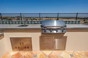 6790 Abeja, Chino Hills, CA 91709 - Photo 37