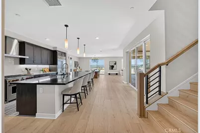 6790 Abeja, Chino Hills, CA 91709 - Photo 19