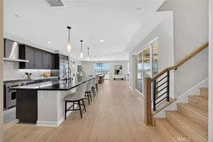 6790 Abeja, Chino Hills, CA 91709 - Photo 19