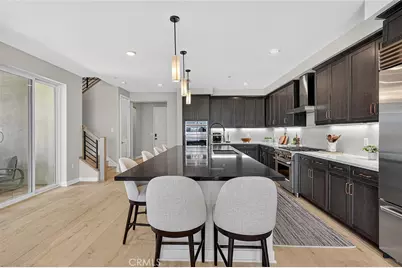 6790 Abeja, Chino Hills, CA 91709 - Photo 11