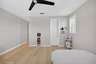6790 Abeja, Chino Hills, CA 91709 - Photo 49