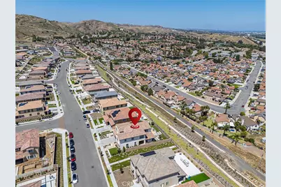 6790 Abeja, Chino Hills, CA 91709 - Photo 69