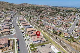 6790 Abeja, Chino Hills, CA 91709 - Photo 69