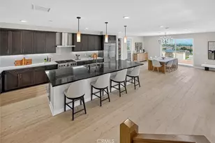 6790 Abeja, Chino Hills, CA 91709 - Photo 17