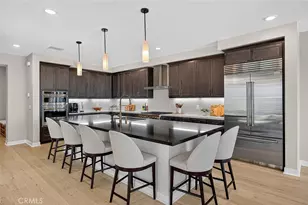 6790 Abeja, Chino Hills, CA 91709 - Photo 11