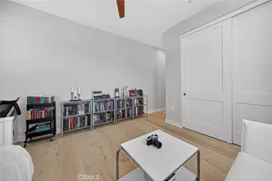 6790 Abeja, Chino Hills, CA 91709 - Photo 57