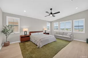6790 Abeja, Chino Hills, CA 91709 - Photo 61