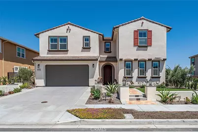 6790 Abeja, Chino Hills, CA 91709 - Photo 1