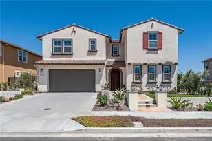 6790 Abeja, Chino Hills, CA 91709 - Photo 1