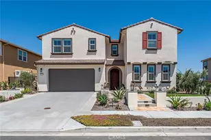 6790 Abeja, Chino Hills, CA 91709 - Photo 1
