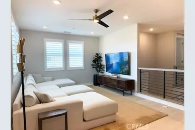 6790 Abeja, Chino Hills, CA 91709 - Photo 59