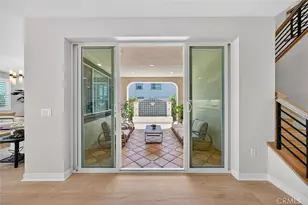 6790 Abeja, Chino Hills, CA 91709 - Photo 19