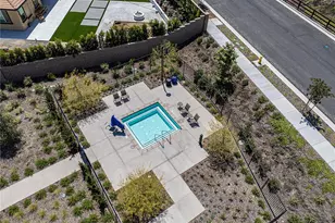 6790 Abeja, Chino Hills, CA 91709 - Photo 69