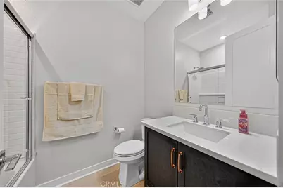 6790 Abeja, Chino Hills, CA 91709 - Photo 51