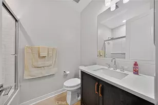 6790 Abeja, Chino Hills, CA 91709 - Photo 51