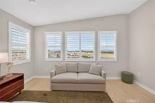 6790 Abeja, Chino Hills, CA 91709 - Photo 65