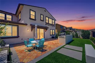6790 Abeja, Chino Hills, CA 91709 - Photo 7