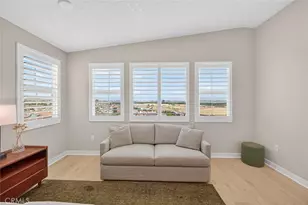 6790 Abeja, Chino Hills, CA 91709 - Photo 63