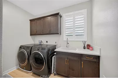 6790 Abeja, Chino Hills, CA 91709 - Photo 45