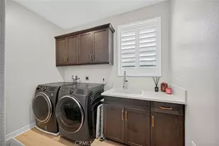 6790 Abeja, Chino Hills, CA 91709 - Photo 45