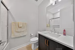 6790 Abeja, Chino Hills, CA 91709 - Photo 53