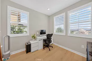 6790 Abeja, Chino Hills, CA 91709 - Photo 43