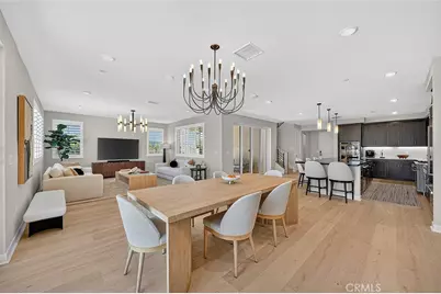 6790 Abeja, Chino Hills, CA 91709 - Photo 27