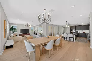 6790 Abeja, Chino Hills, CA 91709 - Photo 27