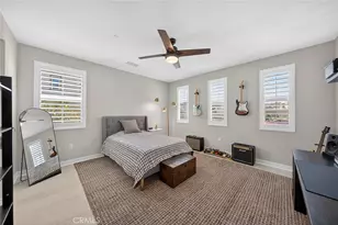 6790 Abeja, Chino Hills, CA 91709 - Photo 39