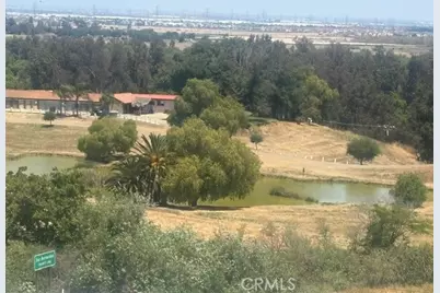 6790 Abeja, Chino Hills, CA 91709 - Photo 75