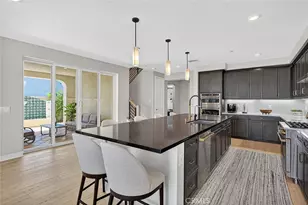6790 Abeja, Chino Hills, CA 91709 - Photo 9