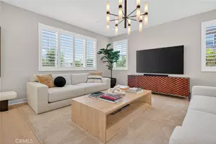 6790 Abeja, Chino Hills, CA 91709 - Photo 23