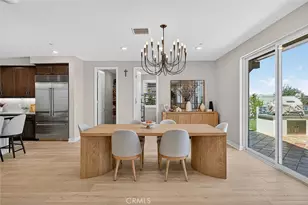 6790 Abeja, Chino Hills, CA 91709 - Photo 25