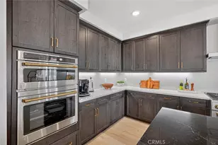 6790 Abeja, Chino Hills, CA 91709 - Photo 13