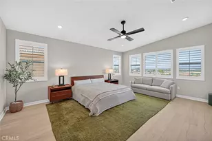 6790 Abeja, Chino Hills, CA 91709 - Photo 63