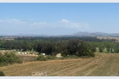 6790 Abeja, Chino Hills, CA 91709 - Photo 73